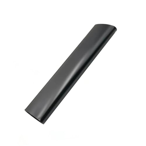Correa de transferencia compatible con Sharp MX-2600 para evitar atascos de papel continuos