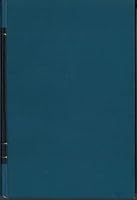 Fundamentals of Limnology - 3rd Edition 0802020283 Book Cover