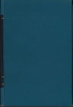 Hardcover Fundamentals of Limnology Book