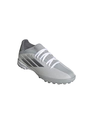 Image of Adidas Unisex-Adult X Flow.3 Tf J Football Shoe