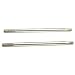 General Silicones 25072 spec. shock shaft long (2): storm