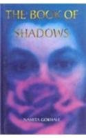 Book of Shadows