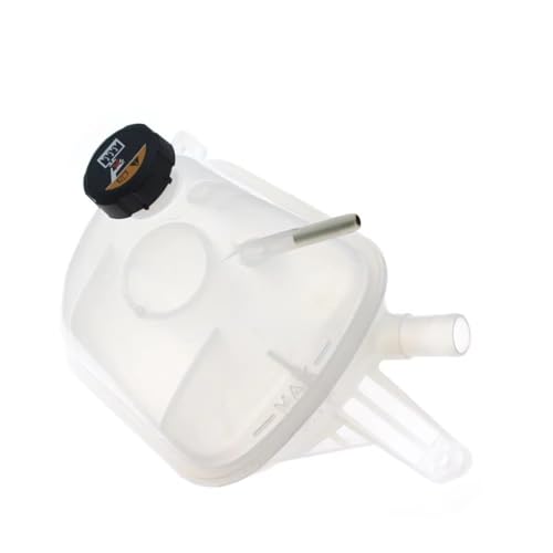 Réservoir de liquide de refroidissement 25430F2400 compatible Kia Ceed 3 vase expansion