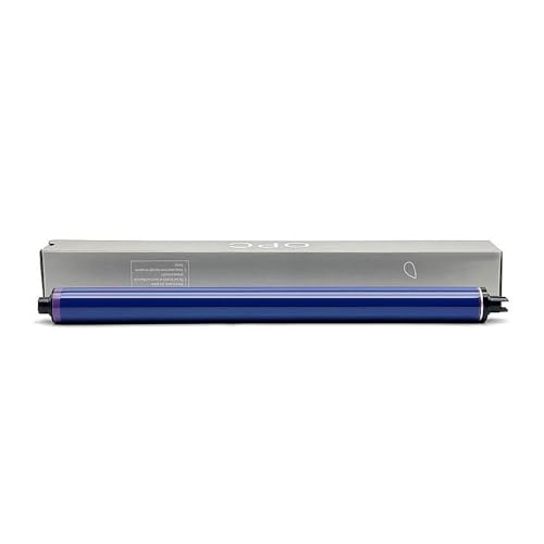 Tambour OPC compatible 7556 5575 3370 rouleau photoconducteur laser
