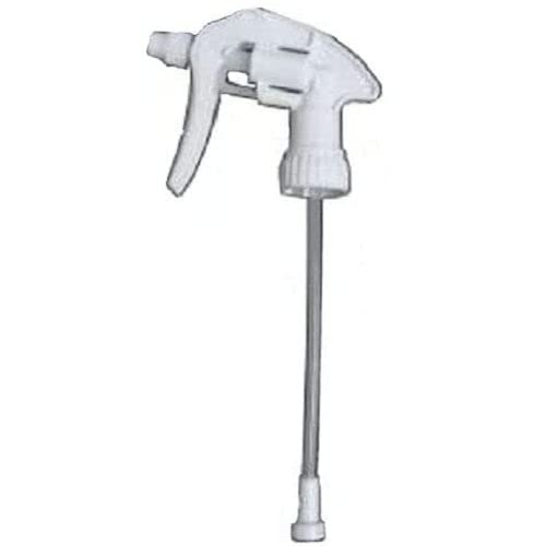 コッホケミー QD3本セット FSE/QF/QS canyonスプレーヘッド付 2025年最新】KochChemie (コッホケミー)の人気アイテム