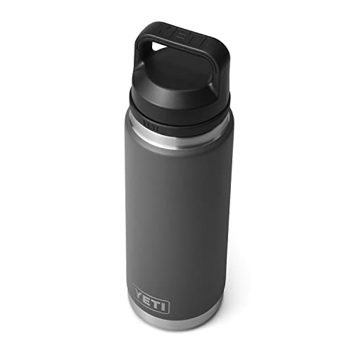 YETI-Rambler-26-oz-Bottle-Vacuum-Insulated-Stainless-Steel-with-Chug-Cap