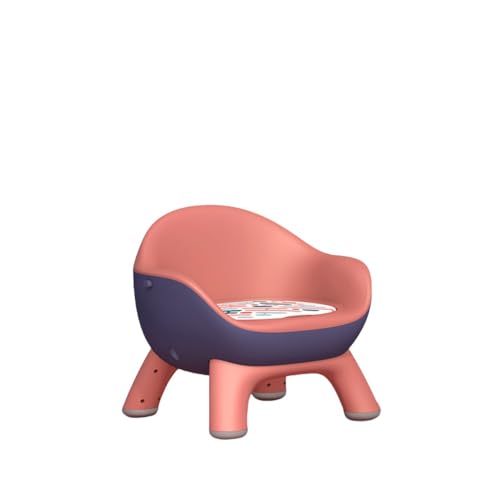 Apaeoflxr[`FA e[uƈ֎q ܂肽ݎ xr[_CjO`FA V q֎q gCt gݗĊȒP yʂŎ₷ 65΂܂œKp qp_CjO`FA PVC}bg bh (bh,PVC}bgTEhf)