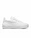Produktbild Nike W Af1 PLT.Af.Orm DJ9946100, Sneakers - 36 EU