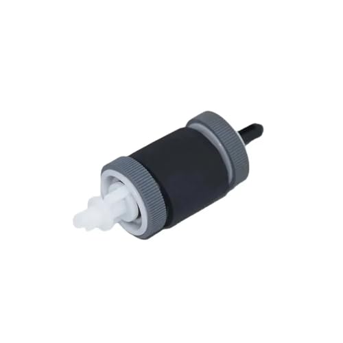 Evitez les pannes d'alimentation avec le rouleau de ramassage RM1-6313 pour HP P3015