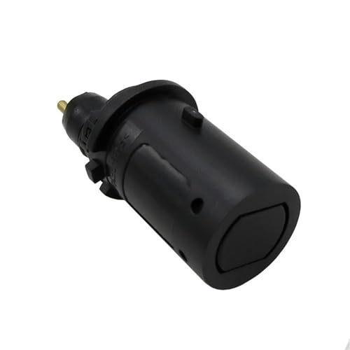 Capteurs de stationnement arrière PDC BMW E36 E39 pour réparer votre radar