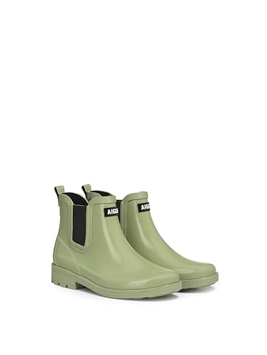 Aigle CARVILLE 2 AMANDE