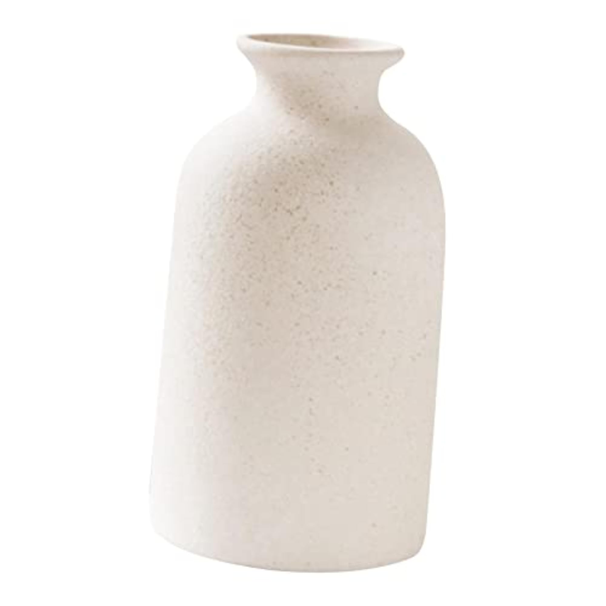 Nordic Ceramic Flower Arrangement, Home Decor