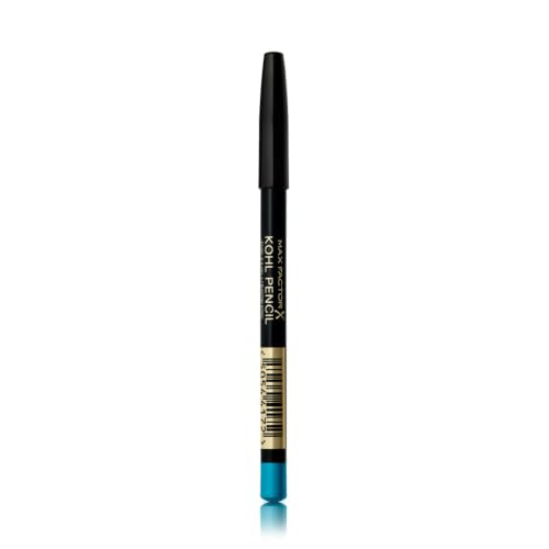 Max Factor Khol Kajal Eyeliner