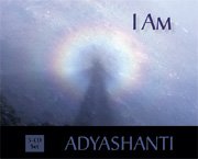 I Am: The Nondual Teachings of Jesus Christ, Part 1 1933986360 Book Cover