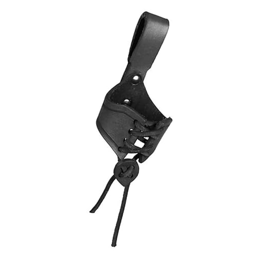 [ZYHARUKO] vz[xgzX^[߉\ȃJGlTXr[Jbvz_[ LARP RXvߑxgzX^[