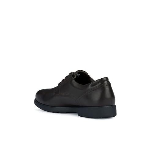 Image of Geox Mens U Spherica Ec11 Wide