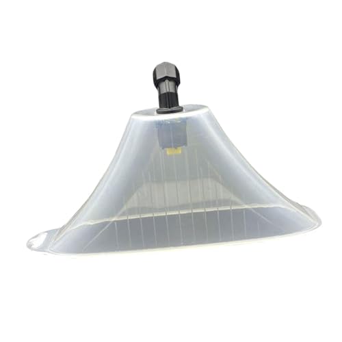 Image of Agricultural Sprayer Windproof Cover for Garden Water Irrigation Landscaping S | Home & Garden | Yard, Garden & Outdoor Living | Outdoor Power Equipment | Pressure Washers