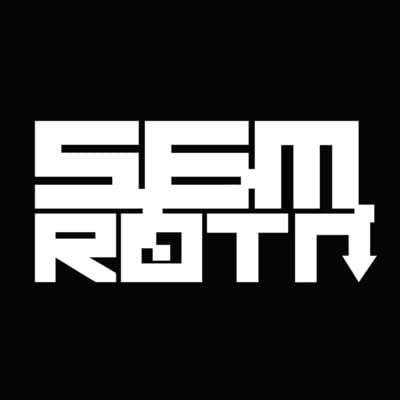 O Agro é [TECH]: Luiz Santana