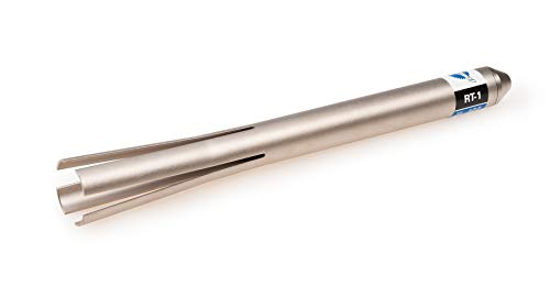 Park Tool RT-1 Head Cup Remover for 1, 1-1/8, 1-1/4 - Inch Headsets