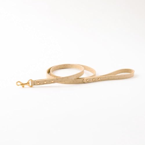 moncheri VF  [h I[XgU[[h/BEIGE/FREE 킢  lC uh gCv[h ` ^ ^