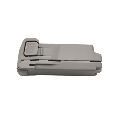 Carcasa de compartimento de batería para solucionar holguras en drones Mini 3 y Mini 3 Pro 5