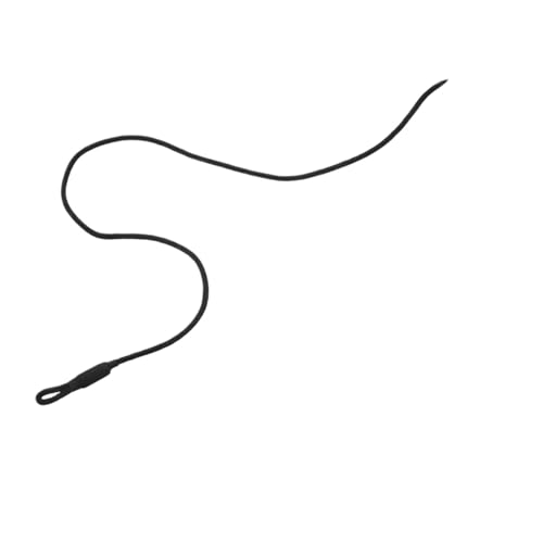 Corde de plage arrière Golf 6 R20 attache couvercle coffre compatible sangle 1K6863447A