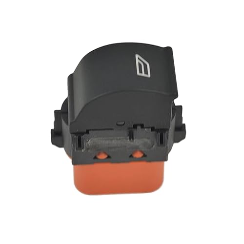 Bouton commande fenêtre Ford défectueux ? Changez pour cet interrupteur BM5T14529BA - 3