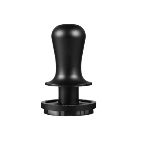 R[q[^p[ 30|hA舳 51/53.35/58mmAXvOoX^c[(58.5mm Tamper)