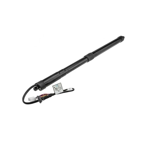 Vérin à gaz de hayon électrique arrière droit pour SUV RAV4 2018-2022 amortisseur 68910-09021