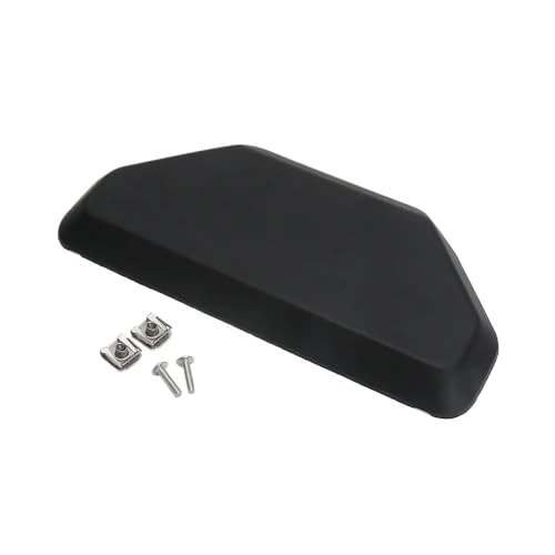 Accessoires de Modification de Moto R1300GS Coussin Siège - 3
