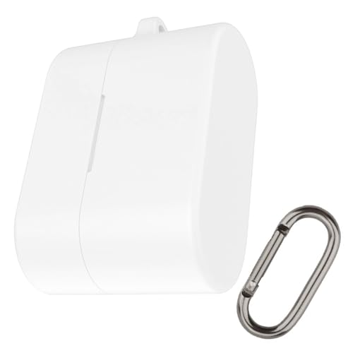 �w�b�h�t�H���X�L���V���R���n�E�W���O�P�[�X�h�o�h���ی�J�o�[�_���[�W�X���[�u 1000XM6 �A���`�X���b�v�C���i�[�C���[�^�P�[�X