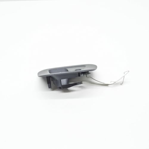 Anillo embellecedor delantero derecho para Mercedes C W205 Original A20569162009051 5