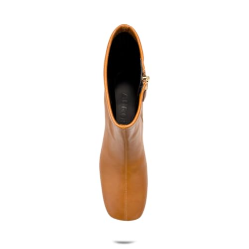 Image of Aerosoles Sussex