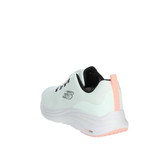 Miniatura 2 de Skechers Vapor Foam Fresh Trend Zapatillas de DeporteMujer