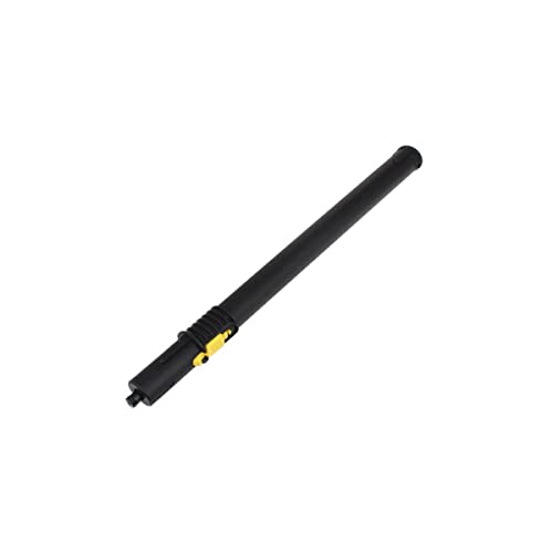 Karcher Tube Rallonge Vapeur - 41270243