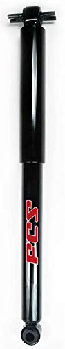 FCS 342541 Shock Absorber