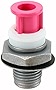 GM Genuine Parts 12685113 Turbocharger Pipe Fitting
