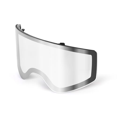 EXP VISION XL[/Xm[{[hS[O EX5800 eqXm[S[OY(NAAqpY)