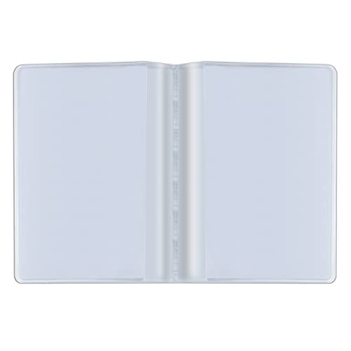 webbomb Brieftaschen-Einsatz Kreditkartenetui Ausweishüllen...