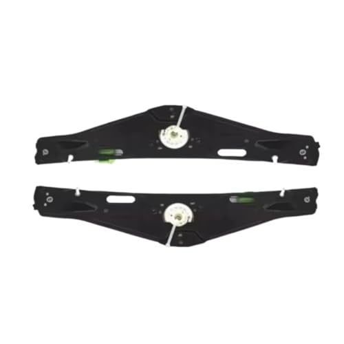 Compatible With For 3 Series 323I 328I 2010 2011 2012 2013 2014 51352990387 51352990388 A/EEBhEM[^[ɑΉ dEBhEM[^[