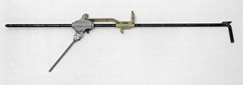 Eastwood Monkey On The Stick Body Alignment Tool Jack Head Friction Rod Extension Handle