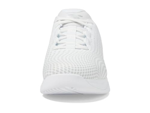 Image of Skechers Men's Viper Court Reload Hands Free Slip-ins Pickleball Sneaker
