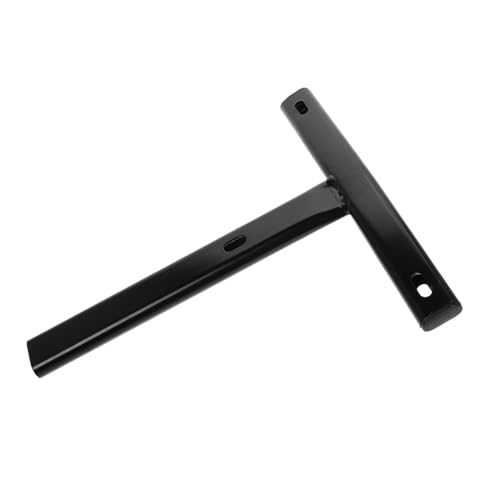 GAROZATION ^t[wT|[gbh OpuPbg\ ϋvX`[ ItBX Q[~O`FA 萫ƐlԍHw݌v