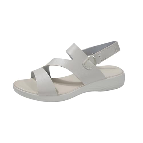 Zapatillas Tenis Adidas Hombre Blancos Marca SMUXP