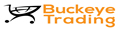 Buckeye Trading logo