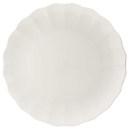 NARUMI(i~) v[g M m[uzCg 27cm zCg Vv  `v[g v[g fBi[ dqW H@Ή { 9772-1436