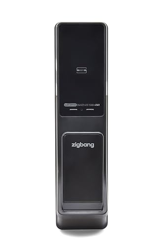 Opiniones y reviews de Shp ds705 de esta semana. 11 Imagen adicional