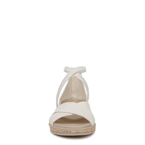 LifeStride Women's Bali Sand Sandal2