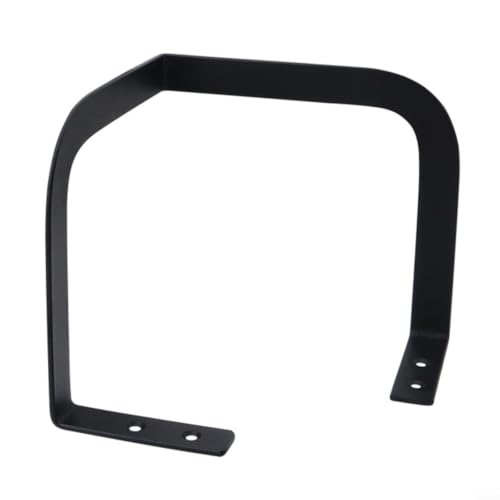 Retenedor de colchón extra alto para cama articulada Split King 2