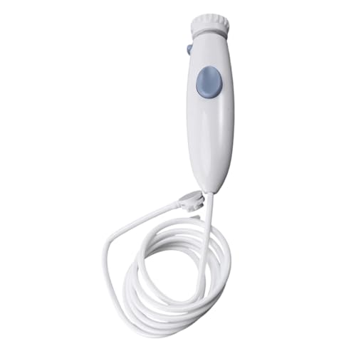 �f���^���E�H�[�^�[�W�F�b�g�E�H�[�^�[�t���b�T�[�����p�`���[�u�z�[�X�n���h���A�݊����̂��� Ip-1505 / Oc-1200 / �E�H�[�^�[�s�b�N Wp-100